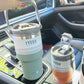 Thermos De Voyage Univers du Voyage
