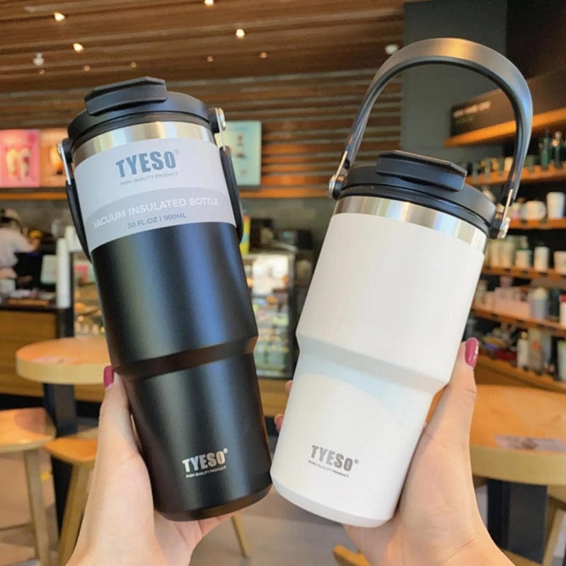 Thermos De Voyage Univers du Voyage
