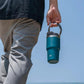 Thermos De Voyage Univers du Voyage