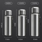 Thermos Pour Café Univers du Voyage