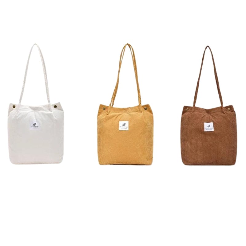 Tote Bag Voyage Univers du Voyage