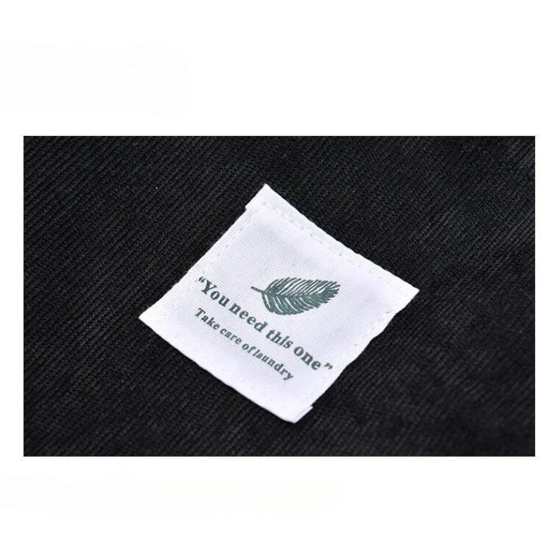 Tote Bag Voyage Univers du Voyage