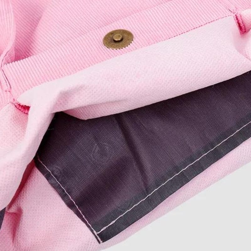 Tote Bag Voyage Univers du Voyage