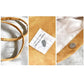 Tote Bag Voyage Univers du Voyage