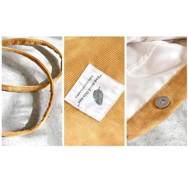 Tote Bag Voyage Univers du Voyage