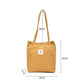 Tote Bag Voyage Univers du Voyage