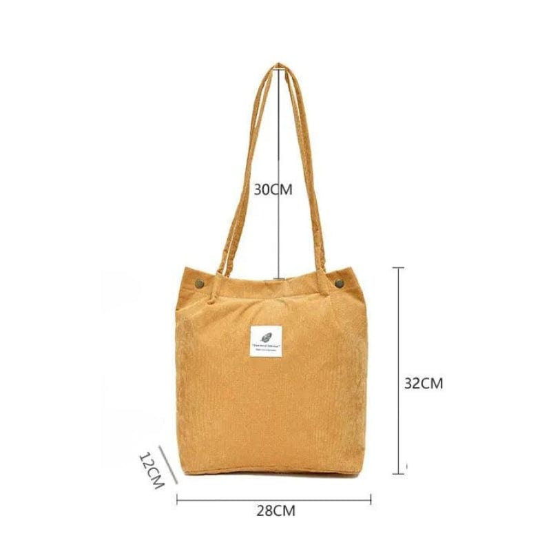 Tote Bag Voyage Univers du Voyage