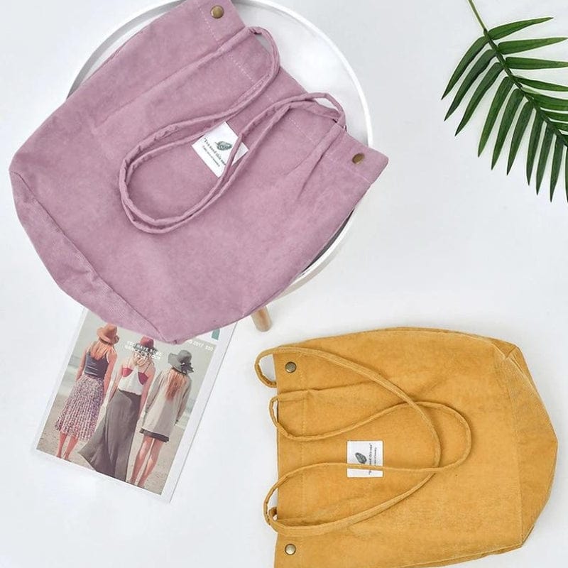 Tote Bag Voyage Univers du Voyage