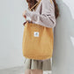 Tote Bag Voyage Univers du Voyage