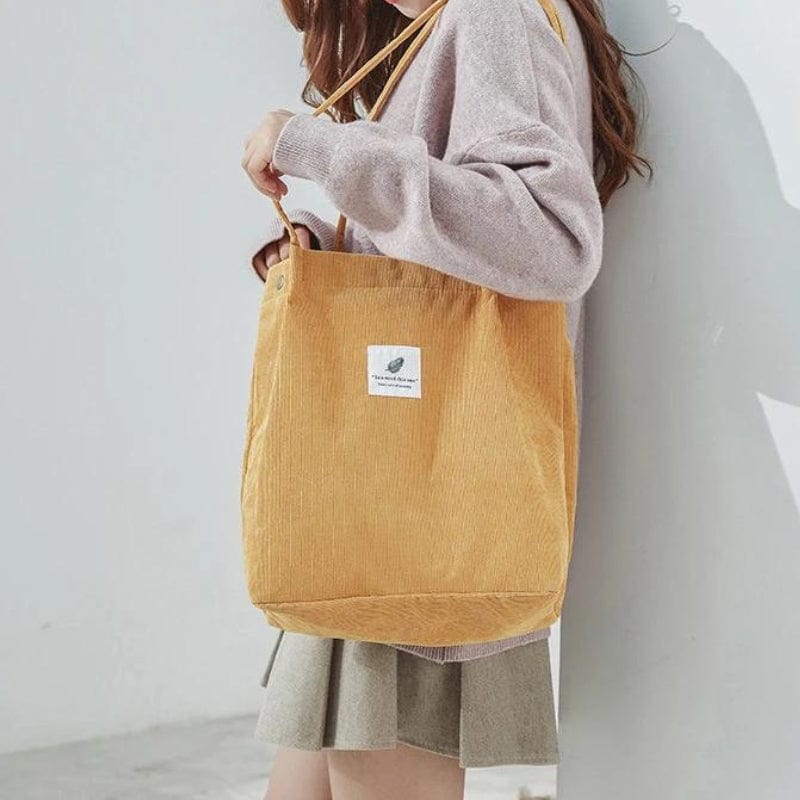 Tote Bag Voyage Univers du Voyage