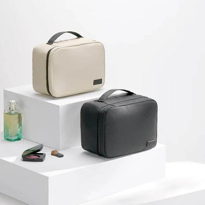 Trousse à Maquillage de Voyage Univers du Voyage