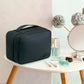 Trousse à Maquillage de Voyage Univers du Voyage