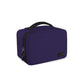 Violet Trousse à Maquillage de Voyage Univers du Voyage