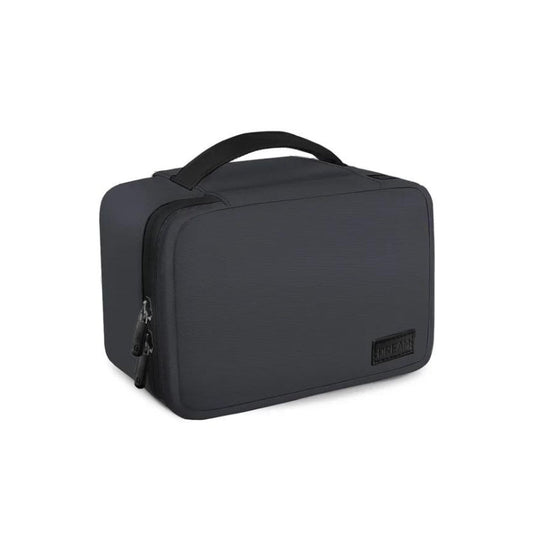 Trousse à Maquillage de Voyage