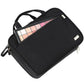 Trousse de Maquillage Voyage Univers du Voyage