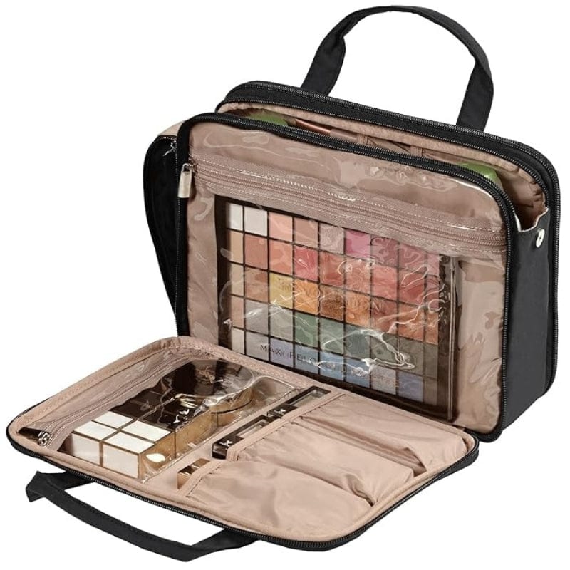 Trousse de Maquillage Voyage Univers du Voyage