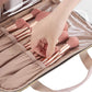 Trousse de Maquillage Voyage Univers du Voyage