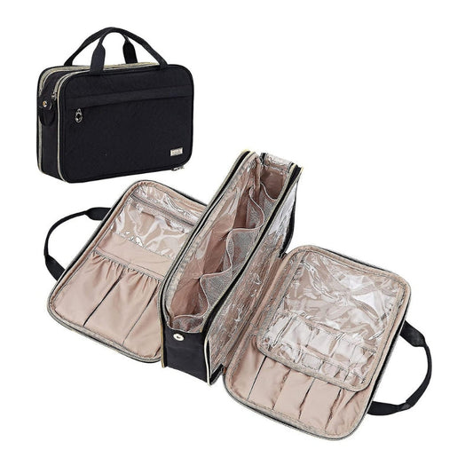 Trousse de Maquillage Voyage