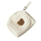 Motifs Ours Trousse de Toilette Bébé Naissance Univers du Voyage