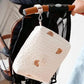 Trousse de Toilette Bébé Naissance Univers du Voyage