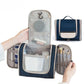 Trousse de Toilette Crochet Dépliable Univers du Voyage