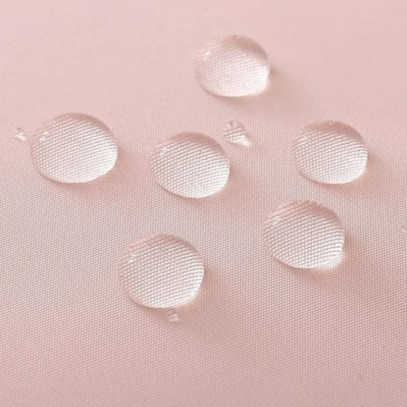 Trousse de Toilette et Maquillage Femme Univers du Voyage