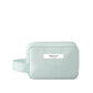 Vert / S Trousse de Toilette et Maquillage Femme Univers du Voyage