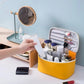 Trousse de Toilette et Maquillage Univers du Voyage