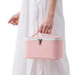 Trousse de Toilette et Maquillage Univers du Voyage