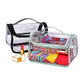 Trousse De Toilette Femme Produits Avion Univers du Voyage