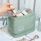Trousse de Toilette Femme Tendance Univers du Voyage
