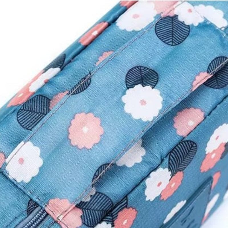 Trousse de Toilette Originale Voyage Univers du Voyage