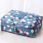 Trousse de Toilette Originale Voyage Univers du Voyage