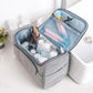 Trousse De Toilette Pour Voyage à Suspendre Univers du Voyage