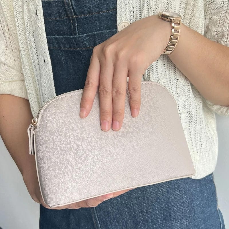 Trousse Maquillage Personnalisée Univers du Voyage