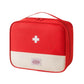 Rouge / L Trousse Médicaments Voyage Univers du Voyage