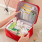 Trousse Médicaments Voyage Univers du Voyage