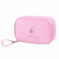 Rose Trousse Pharmacie Vide Univers du Voyage