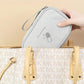 Trousse Pharmacie Vide Univers du Voyage
