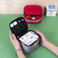 Trousse Pharmacie Voyage Grande Taille Univers du Voyage