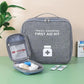 Trousse Vide Pour Pharmacie Univers du Voyage