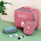 Trousse Vide Pour Pharmacie Univers du Voyage
