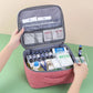 Trousse Vide Pour Pharmacie Univers du Voyage