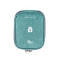 Vert / S Trousse Vide Pour Pharmacie Univers du Voyage