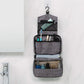 Trousse Voyage Avion Cabine Univers du Voyage