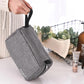 Trousse Voyage Avion Cabine Univers du Voyage