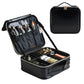 Vanity Maquillage Luxe Univers du Voyage