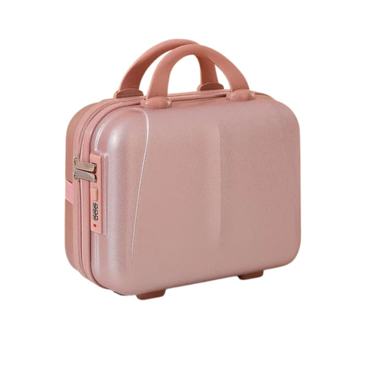 Vanity Valise de Toilette
